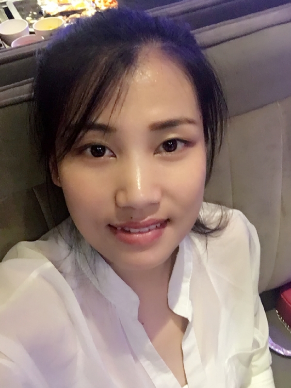 风尘的第一张照片--晋江交友网