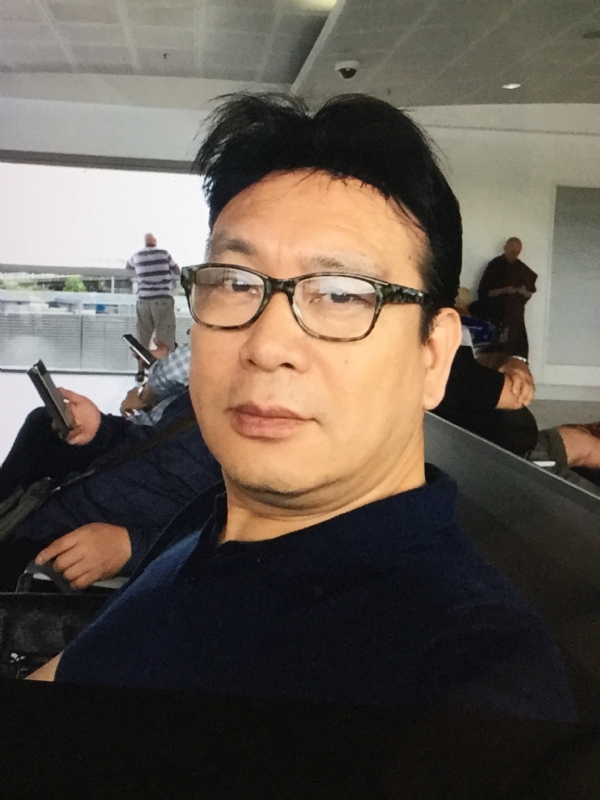 ST的第一张照片--晋江交友网