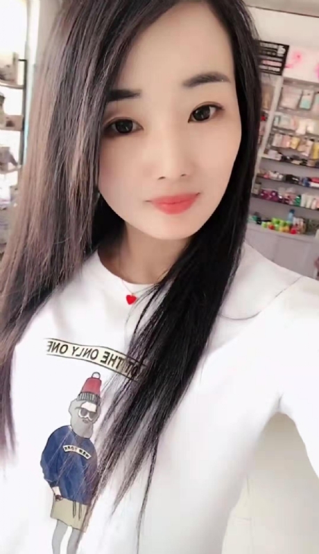 繁星点点的第一张照片--晋江交友网