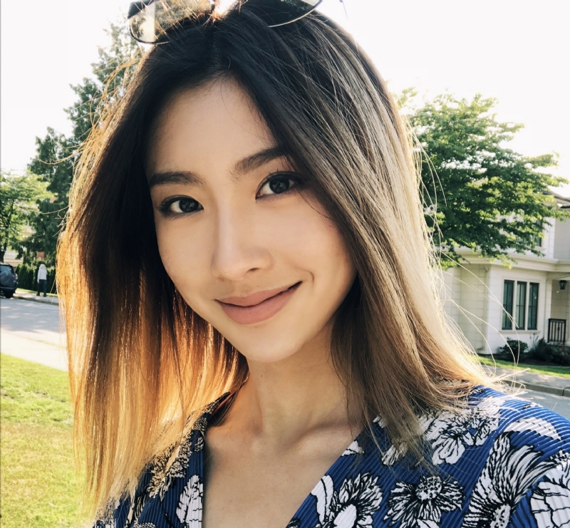 蘇悅的第二张照片--晋江交友网