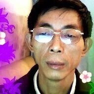 wstq的第一张照片--晋江交友网