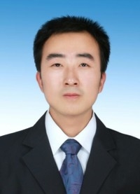 守望幸福的第一张照片--晋江交友网