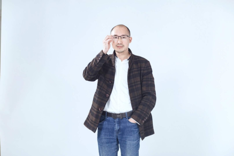 风的忧愁的第一张照片--晋江交友网