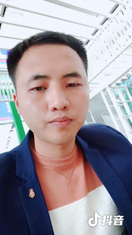 佳鑫的第一张照片--晋江交友网