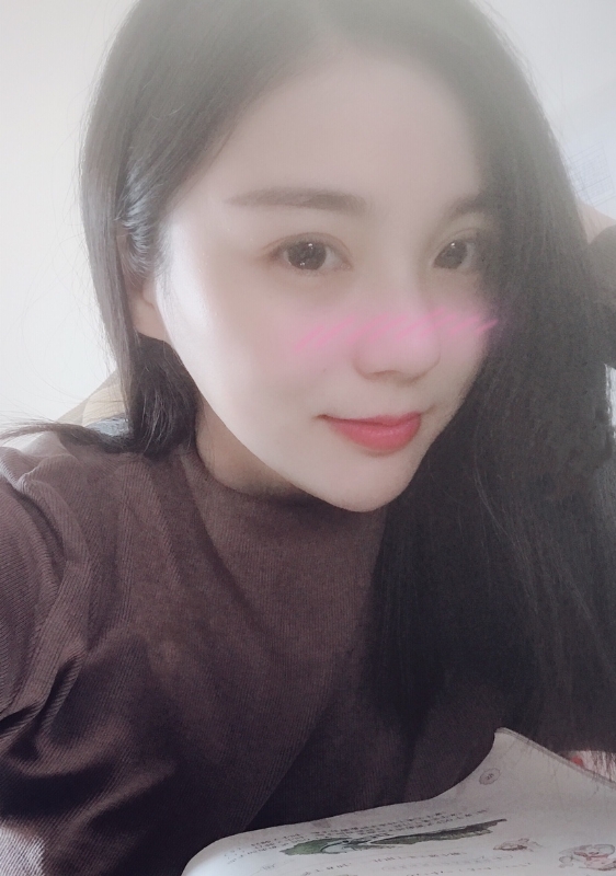 xinyunx的第一张照片--晋江交友网