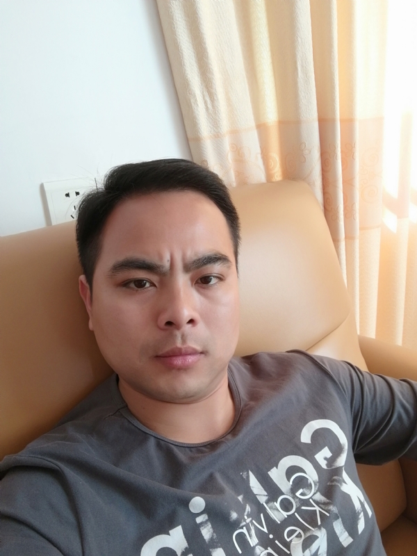 西江月狼的第一张照片--晋江交友网