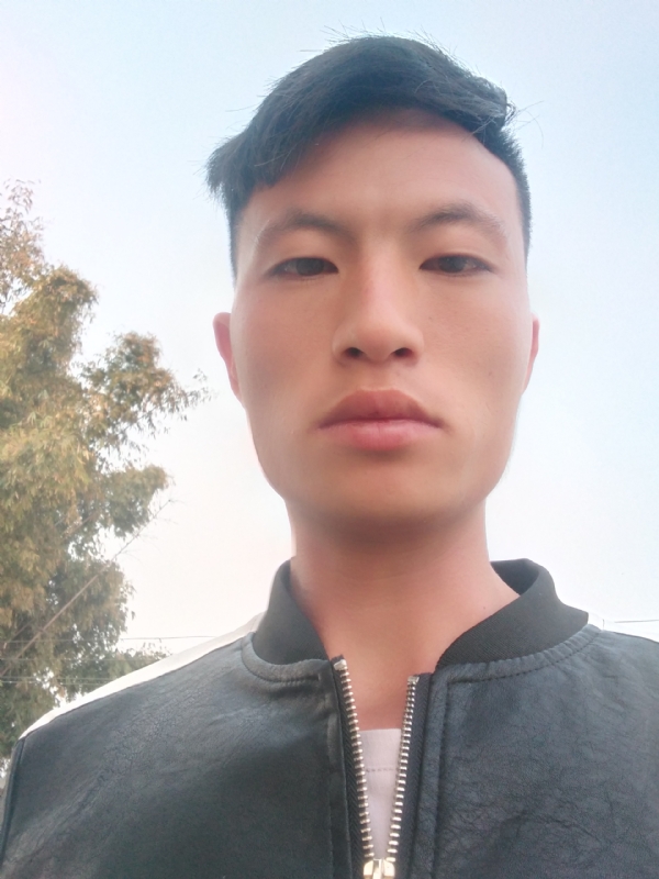 hshbbd的第一张照片--晋江交友网