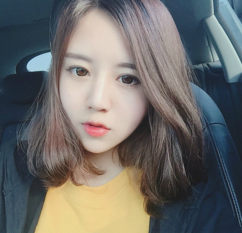 如诗如画ym的第一张照片--晋江交友网
