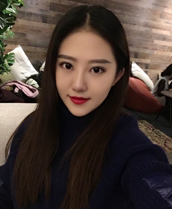 yi一的第一张照片--晋江交友网