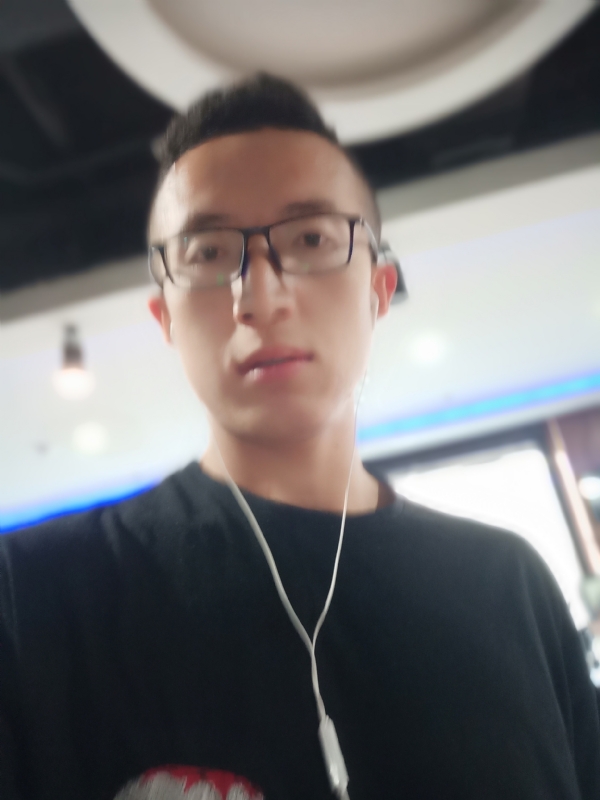 近在咫尺的第一张照片--晋江交友网