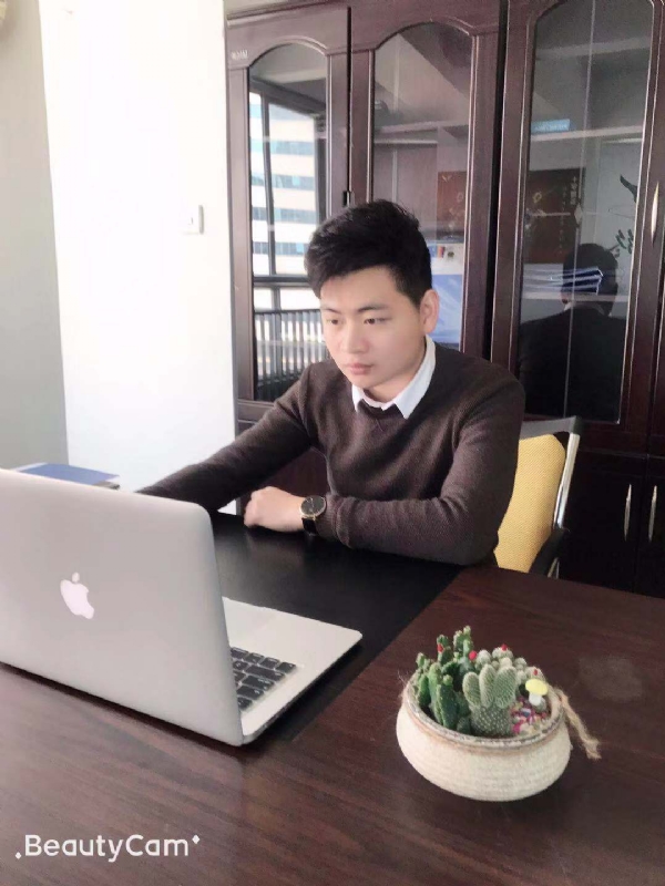 逆流而上是我的第一张照片--晋江交友网