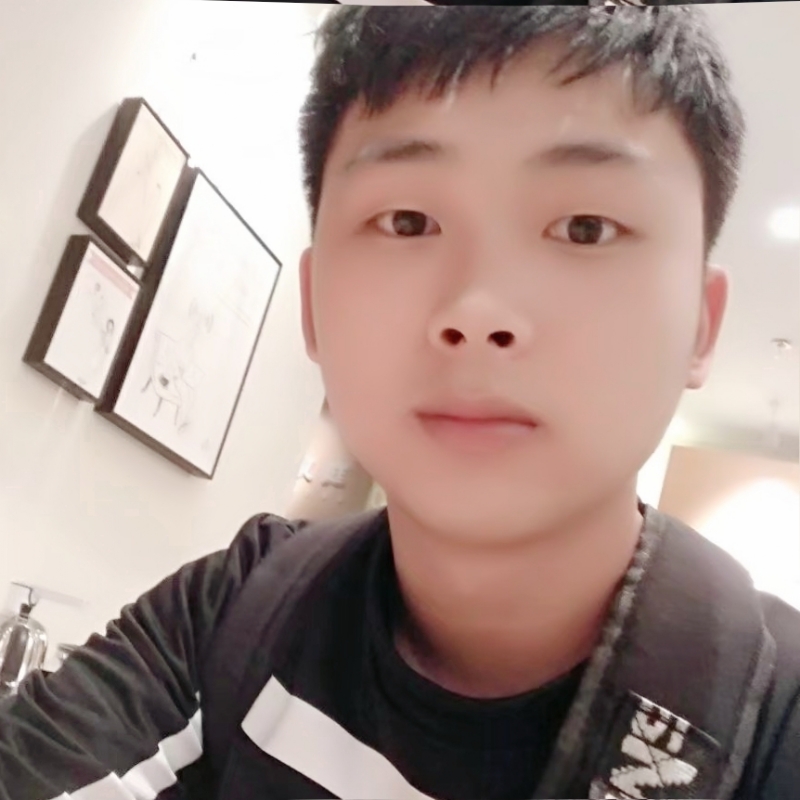 千叶的第一张照片--晋江交友网