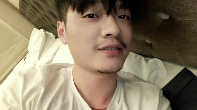 快乐老男人的第二张照片--晋江交友网