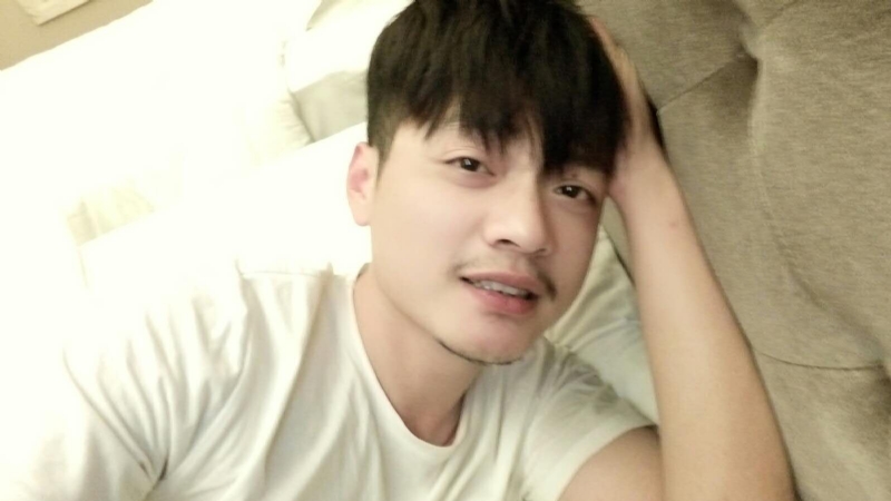 快乐老男人的第三张照片--晋江交友网