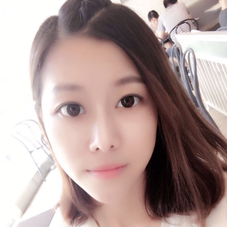tongtong的第一张照片--晋江交友网
