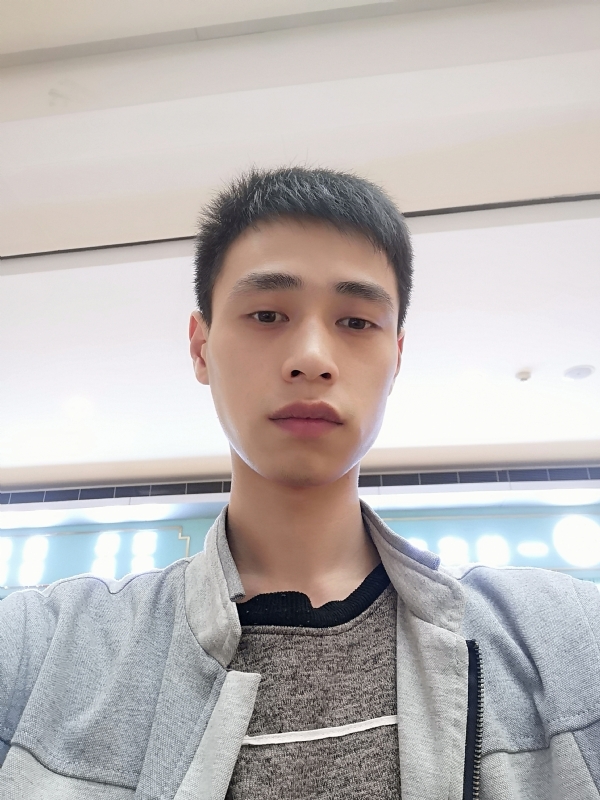 遗忘的第一张照片--晋江交友网