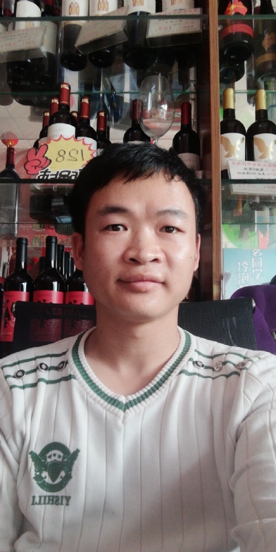 真心征婚的第二张照片--晋江交友网