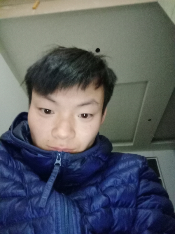 小懒猪的第一张照片--晋江交友网