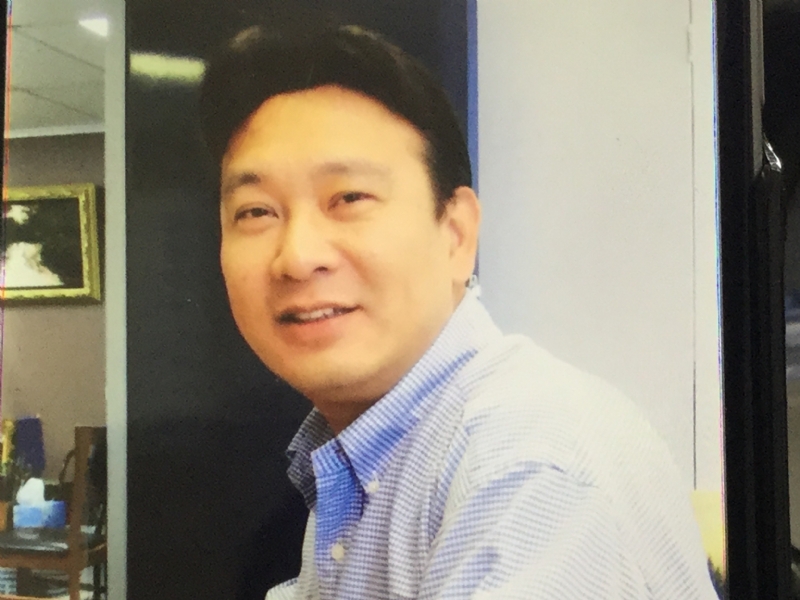 Tang的第一张照片--晋江交友网