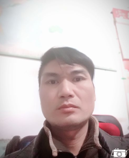 阿良的第一张照片--晋江交友网