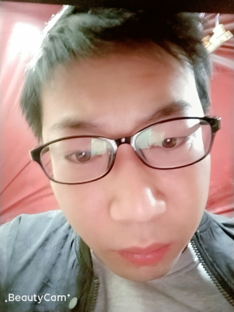 你是神话我是笑话的第一张照片--晋江交友网