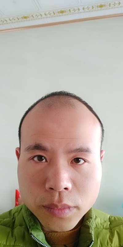 阿煌的第一张照片--晋江交友网