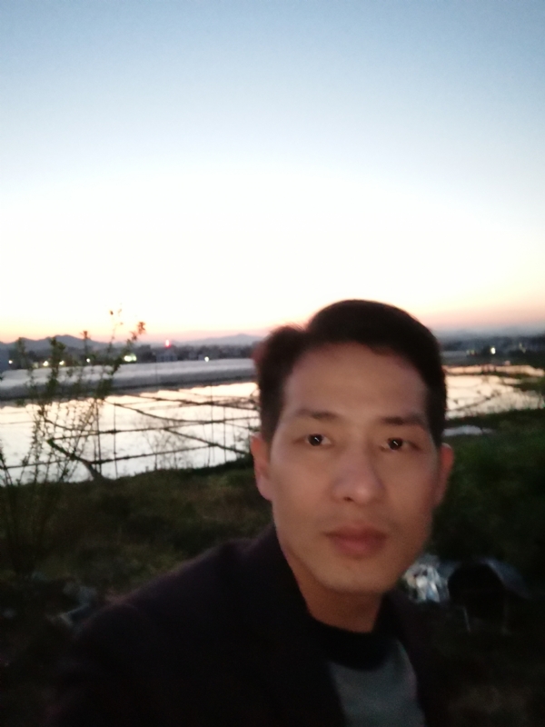 不忘初心的第一张照片--晋江交友网