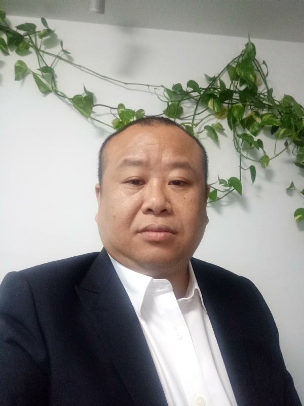 墨然的第一张照片--晋江交友网