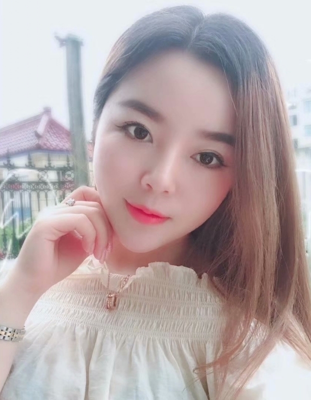阡陌的第一张照片--晋江交友网