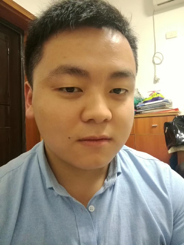 逍遥哥哥的第一张照片--晋江交友网