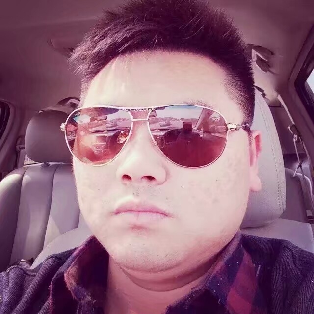 vscheng的第一张照片--晋江交友网