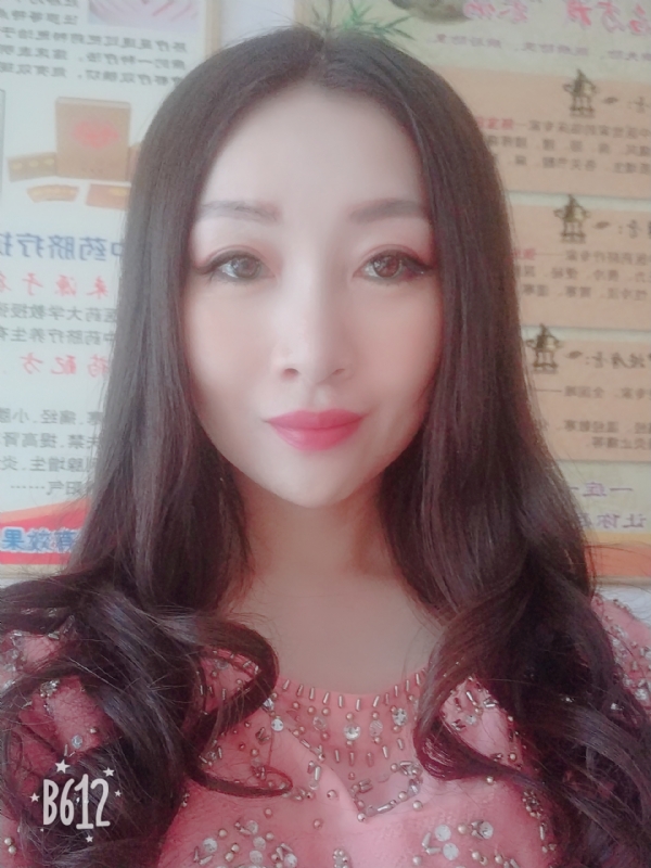 依旧yyl的第一张照片--晋江交友网