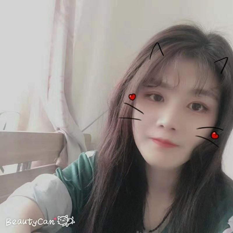 草莓蛋糕的第一张照片--晋江交友网