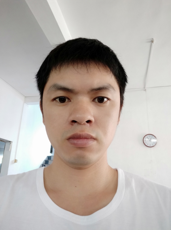 mina的第一张照片--晋江交友网