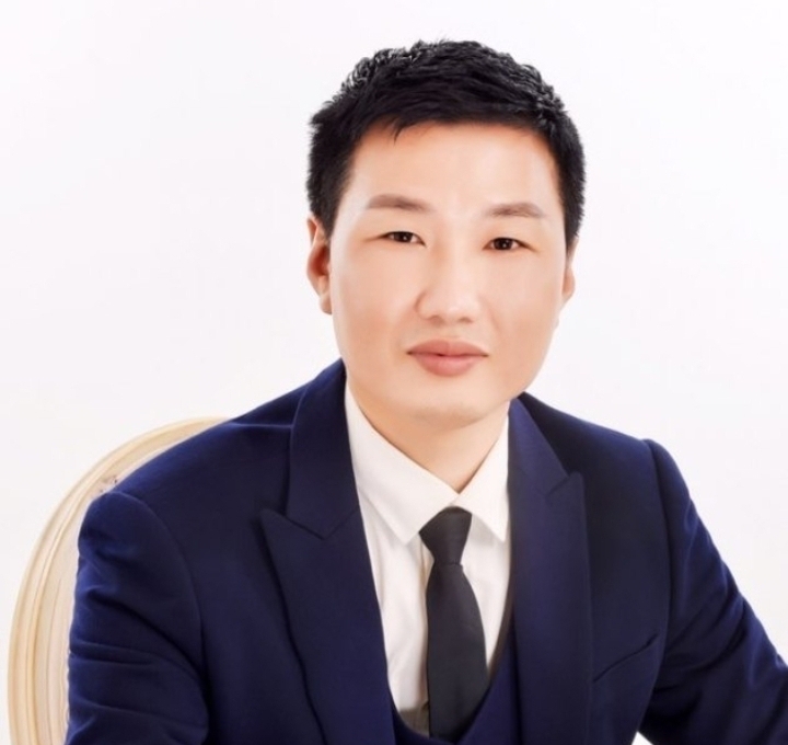 启程的第一张照片--晋江交友网