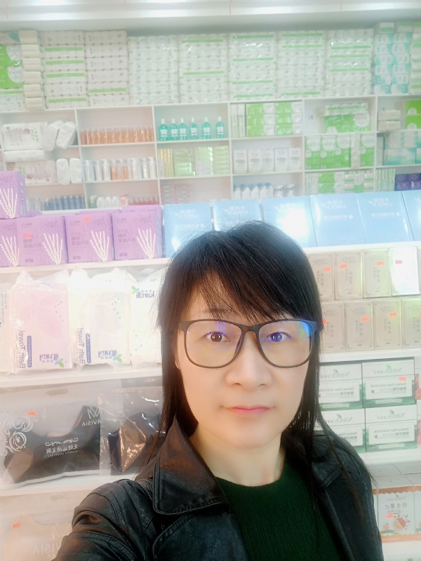 爱生活的第二张照片--晋江交友网