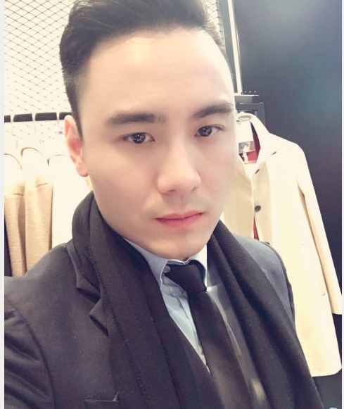 張建輝的第一张照片--晋江交友网