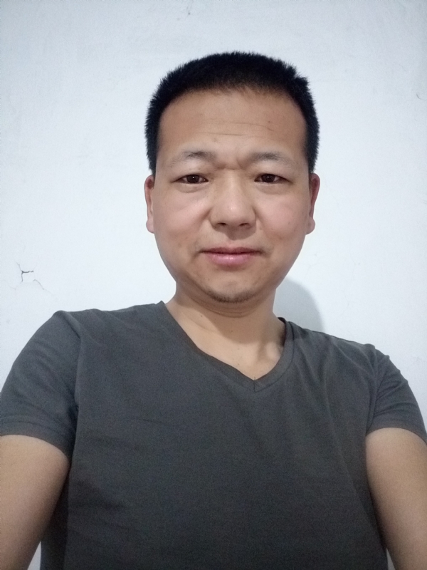 真爱一生的第一张照片--晋江交友网