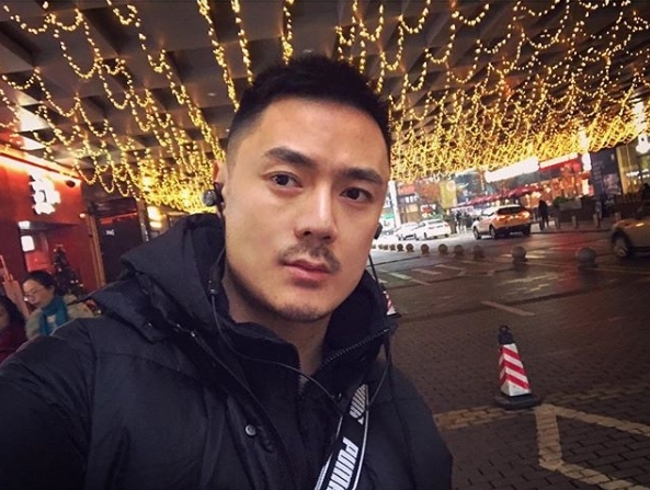别喜欢我的第一张照片--晋江交友网
