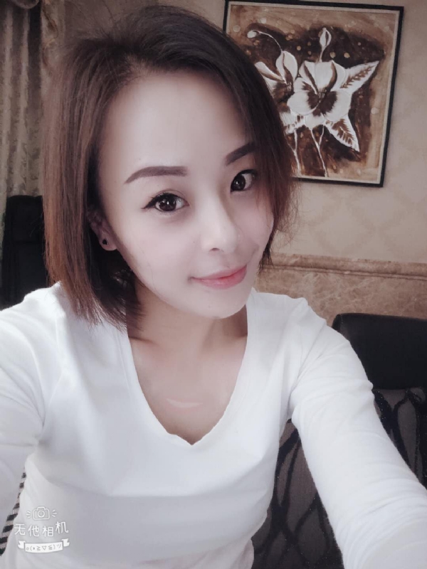 chen86的第一张照片--晋江交友网