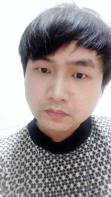 焱华的第一张照片--晋江交友网