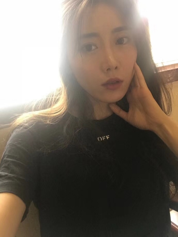 小淘氣的第一张照片--晋江交友网
