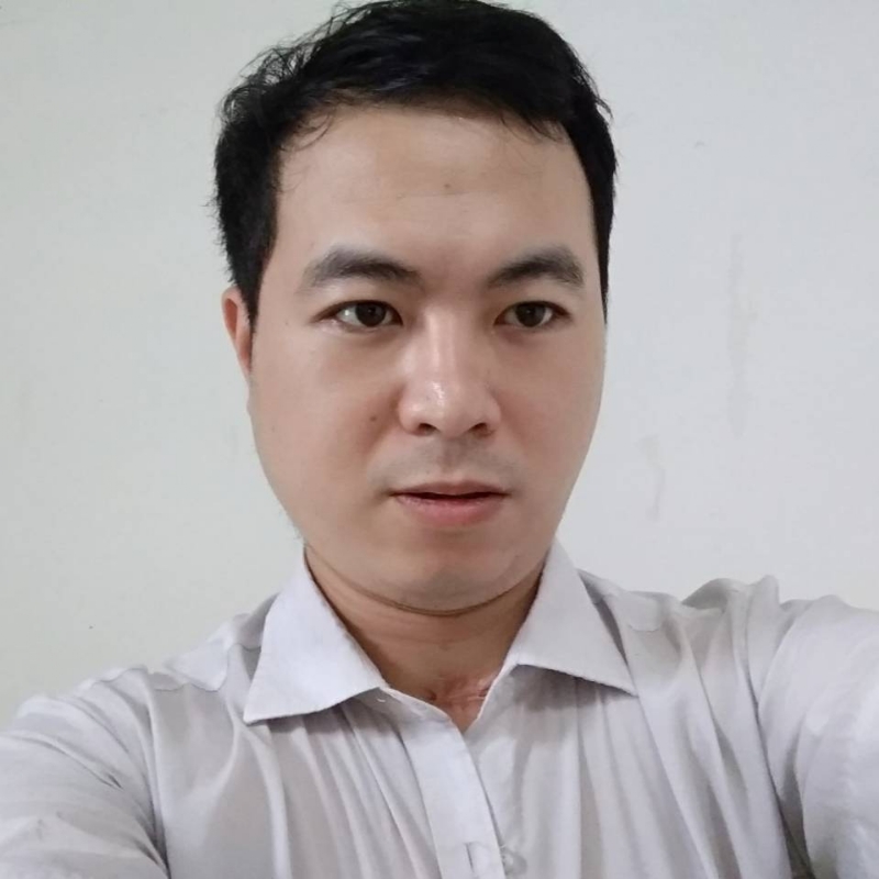 荆旭的第一张照片--晋江交友网