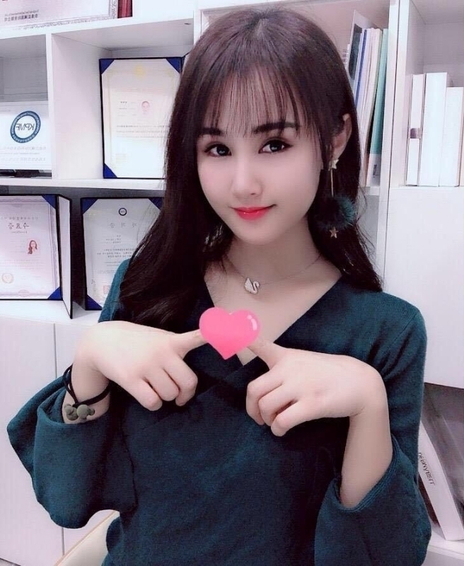xiaoxia168的第一张照片--晋江交友网
