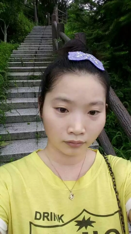 清风的第二张照片--晋江交友网