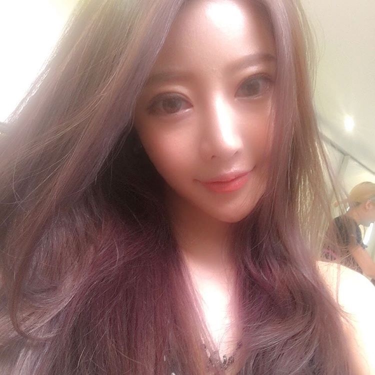 婷兒的第一张照片--晋江交友网