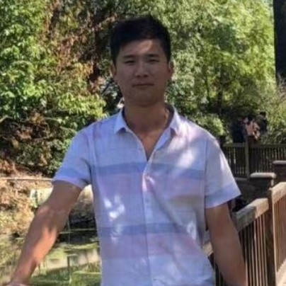 果粒橙的第一张照片--晋江交友网