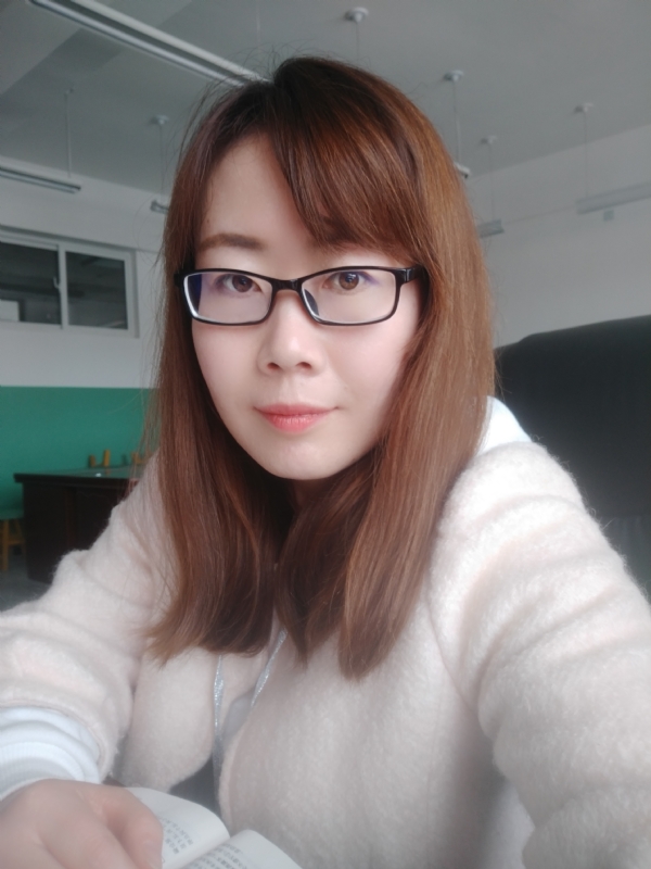 从前慢的第一张照片--晋江交友网