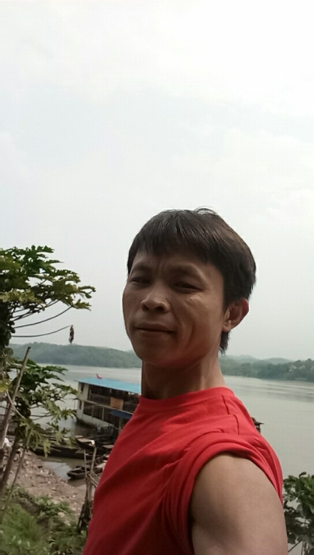 自然的第一张照片--晋江交友网