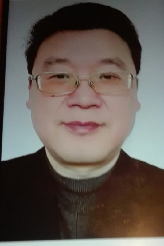信的第一张照片--晋江交友网